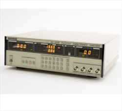 Máy đo tụ điện Adex AX-365E